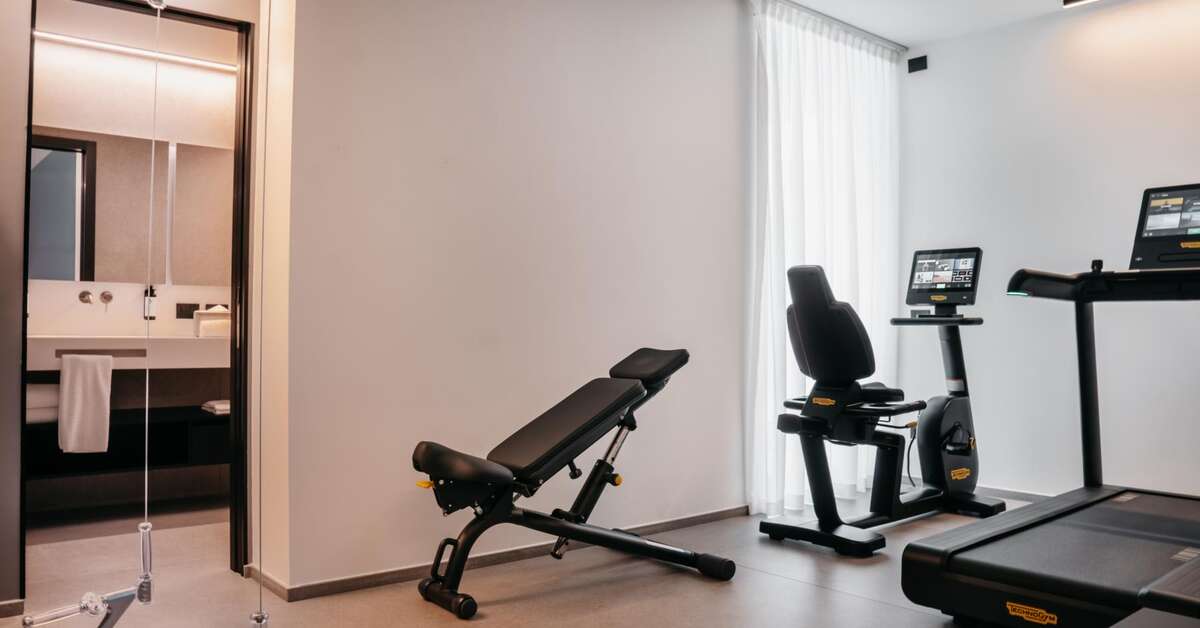 Een foto van J44 Lifestyle