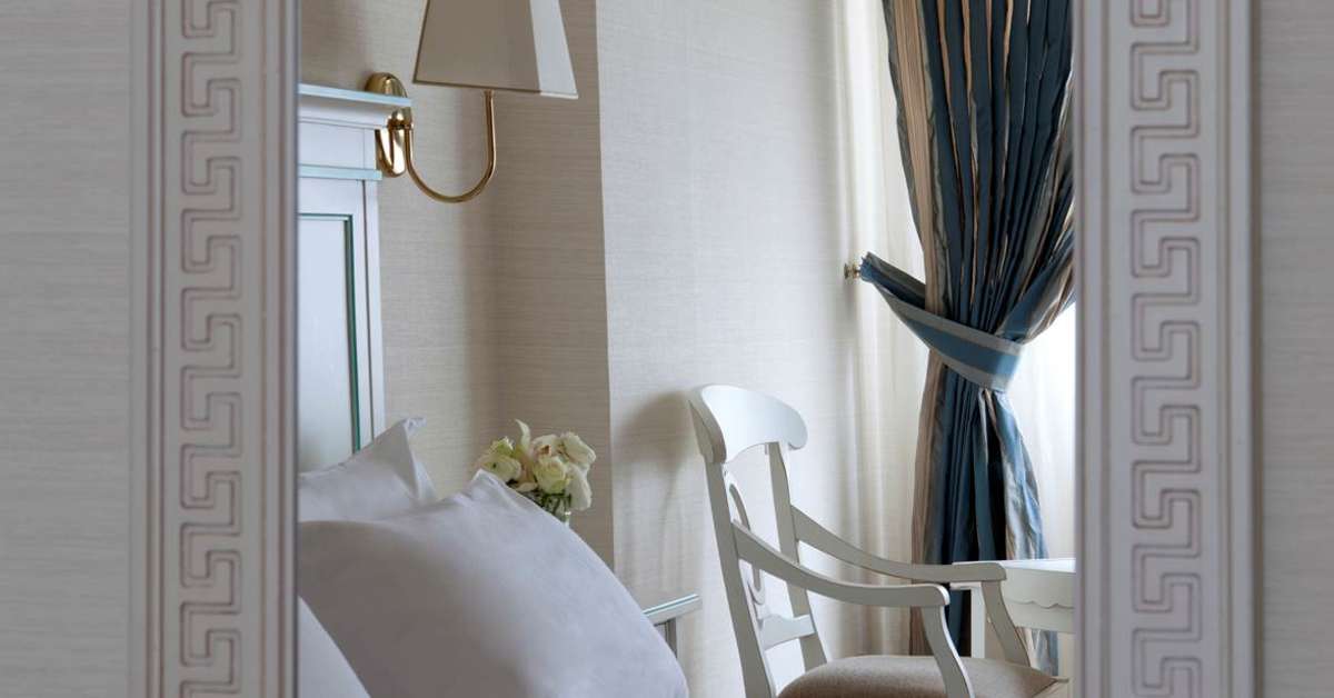 Een foto van Hotel Garden Lido Loano