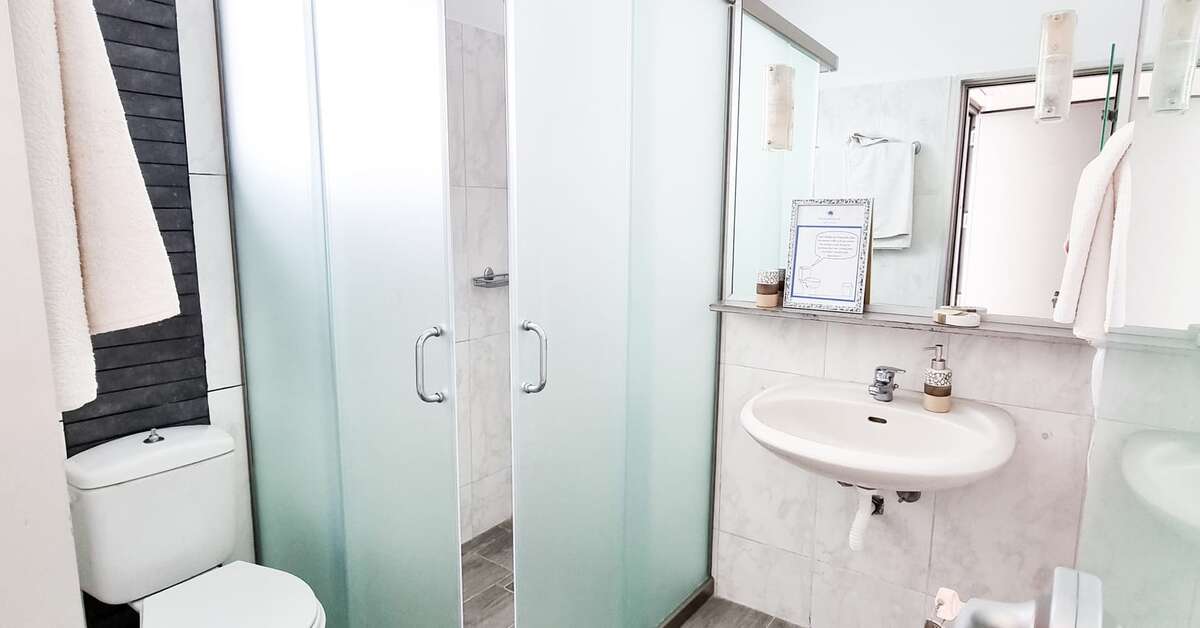 Een foto van Penelope Hotel