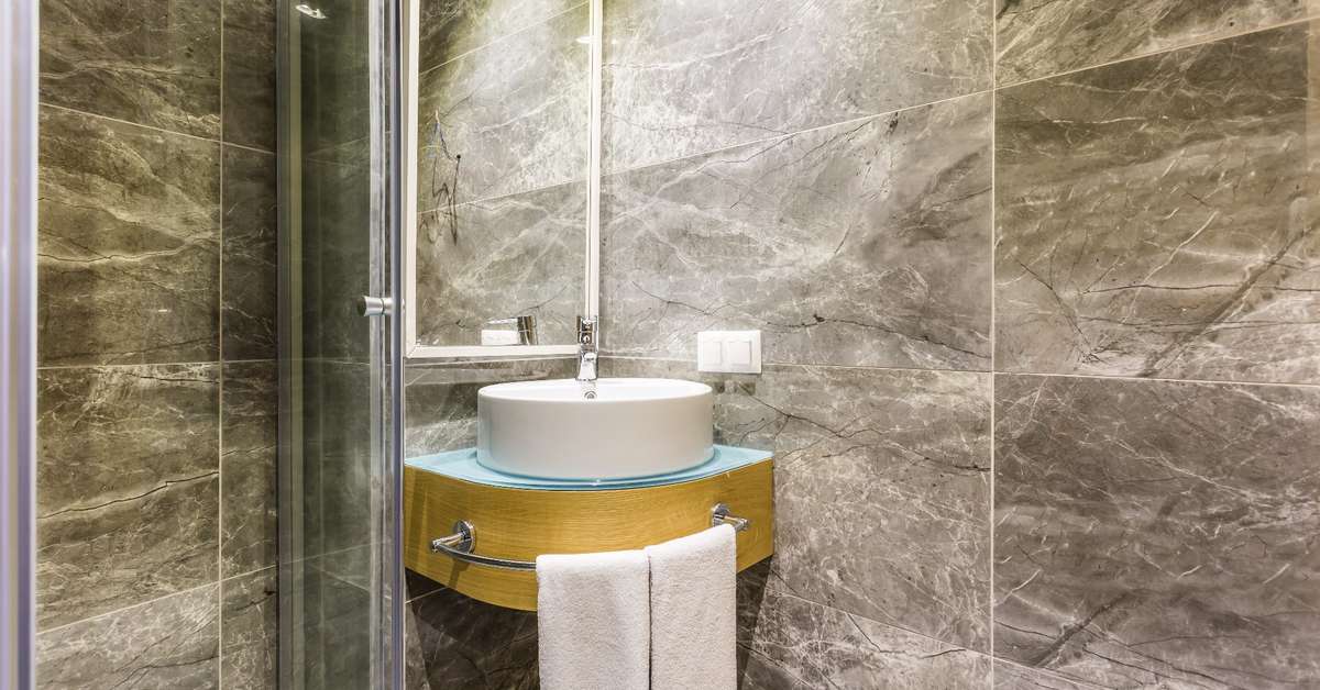 Een foto van Aska Lara River Suites