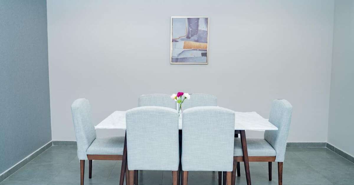 Een foto van Luxe Grand Hotel Appartementen