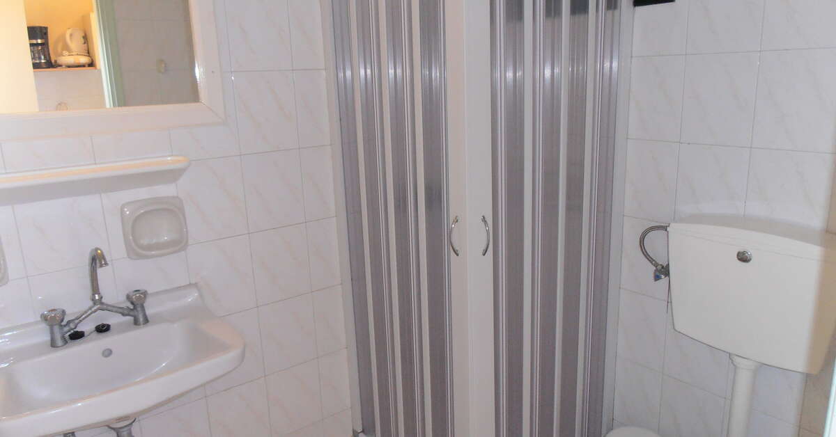 Een foto van Helena Appartementen