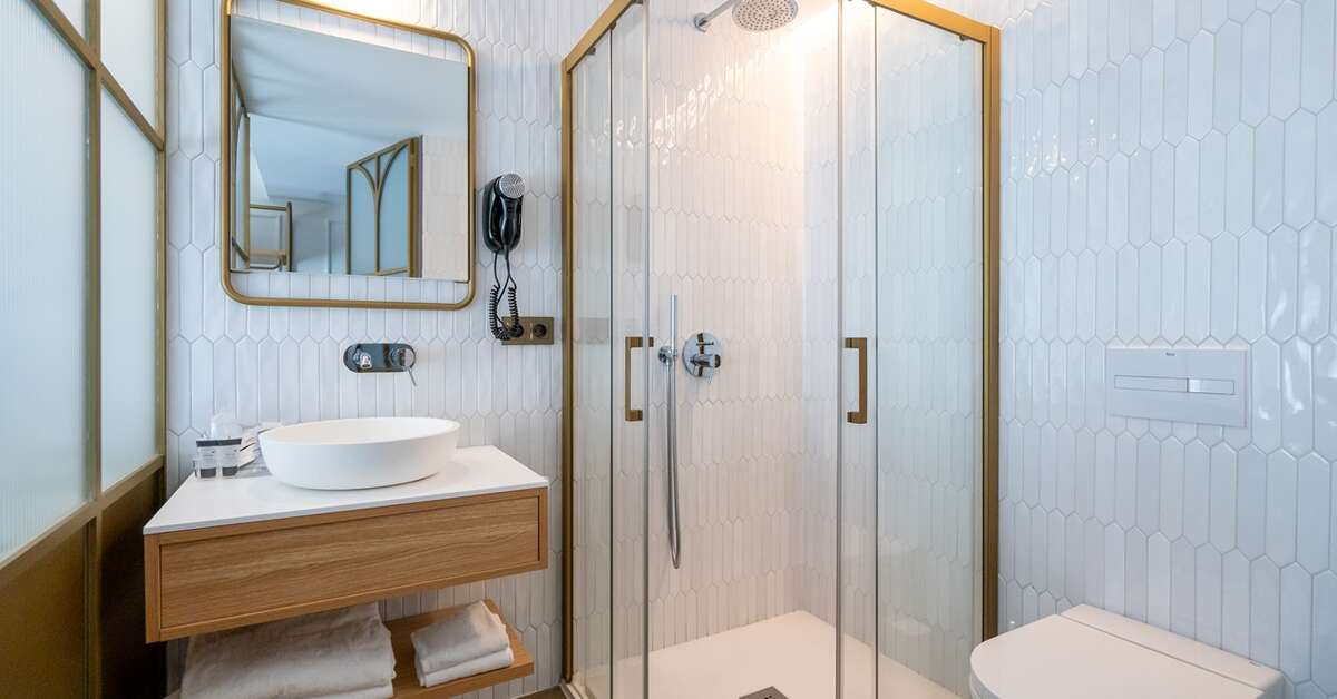 Een foto van Hotel Conqueridor
