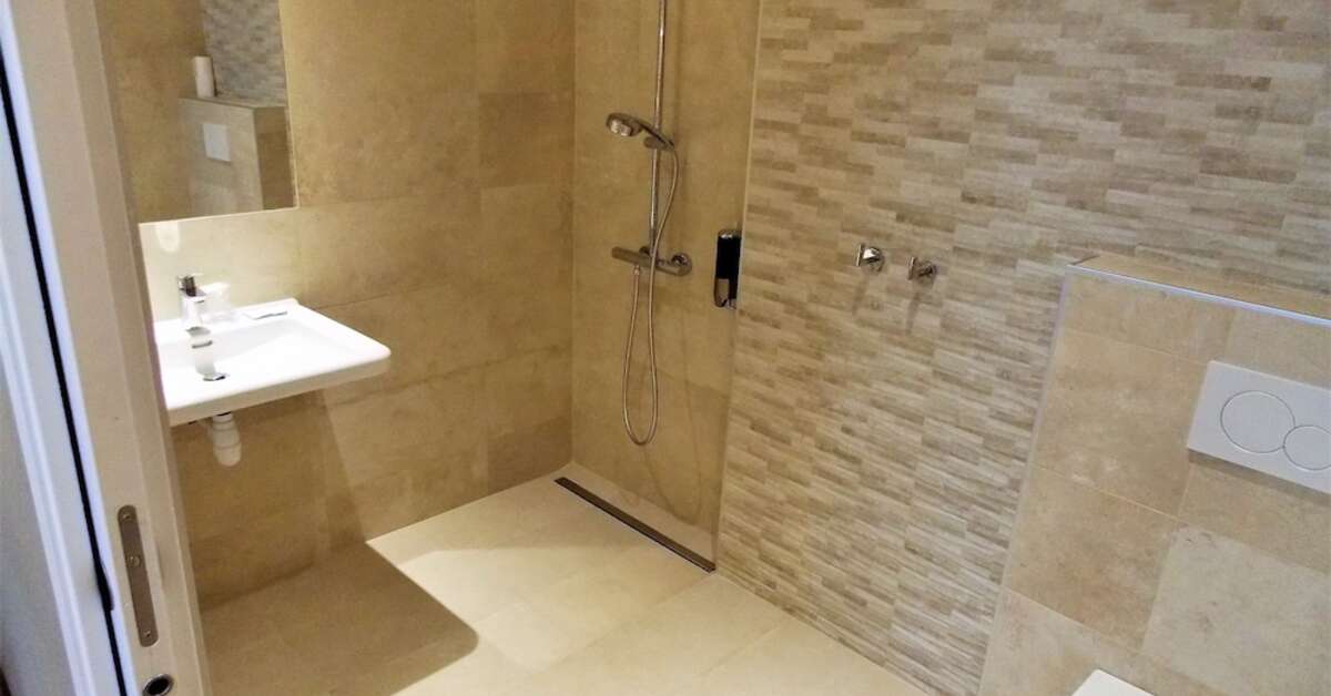 Een foto van Hotel Excelsior Batignolles