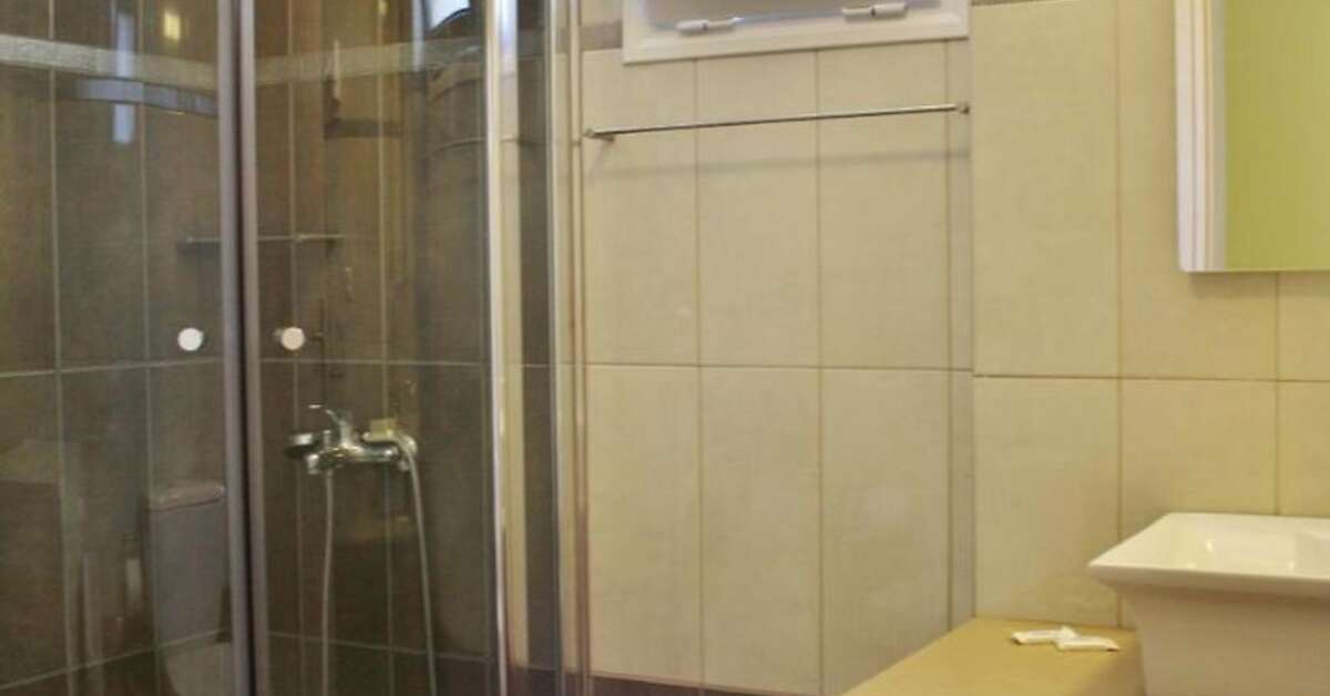 Een foto van Villa Vicky Studios