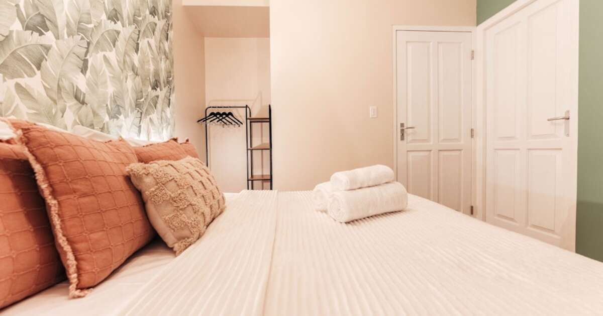 Een foto van Atelier Skalo Boutique Hotel