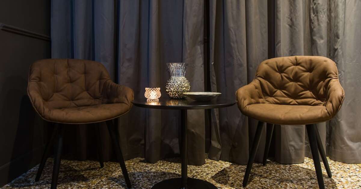 Een foto van Riva del Vin Boutique Hotel