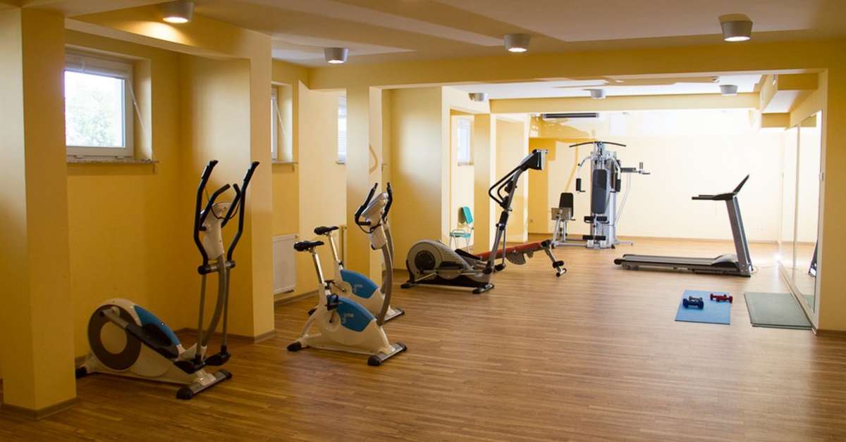 Ein Foto Hotel Diva Spa