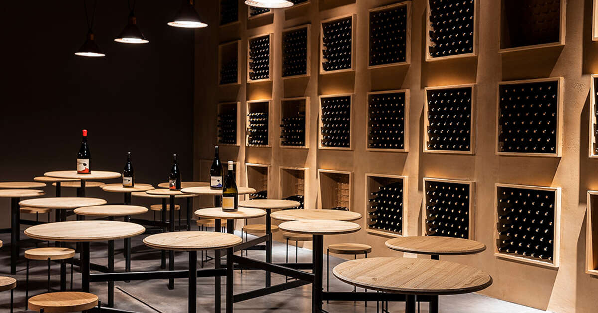 Een foto van Boutique Hotel Donna Carmela