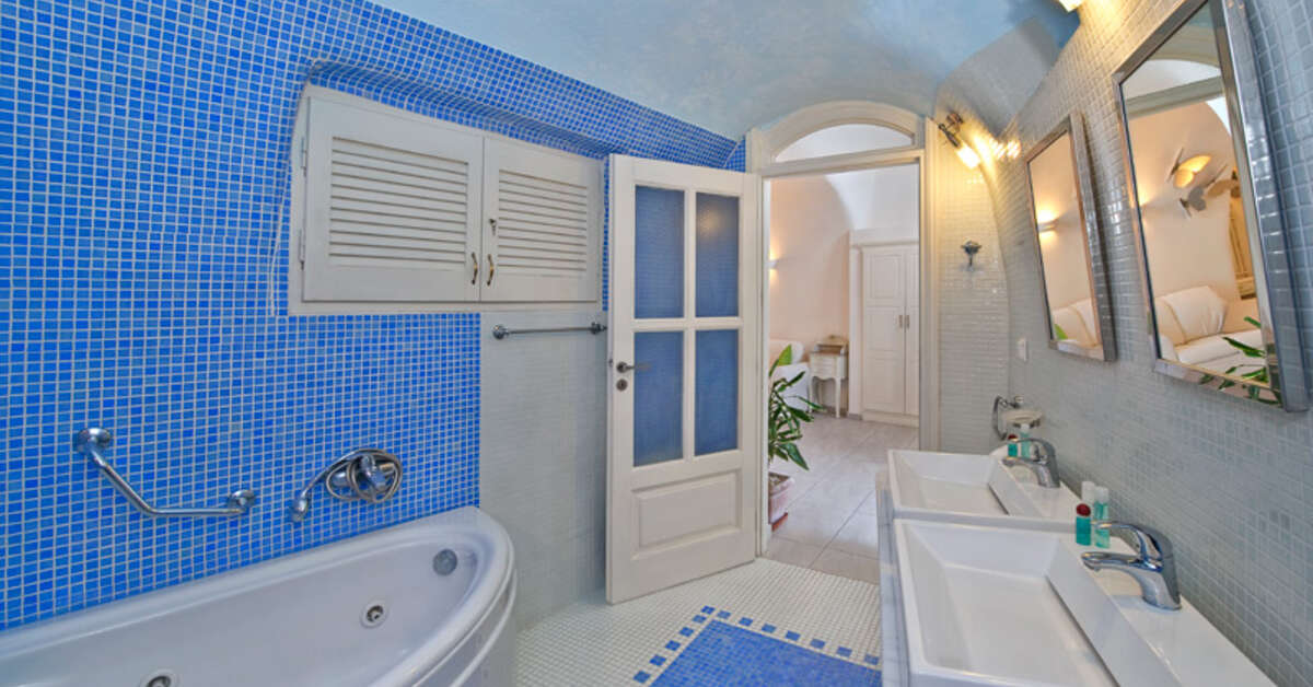 Ein Foto Kavalari Hotel