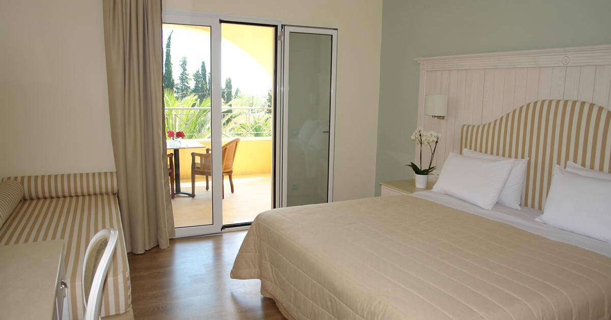 Een foto van Art Hotel Debono
