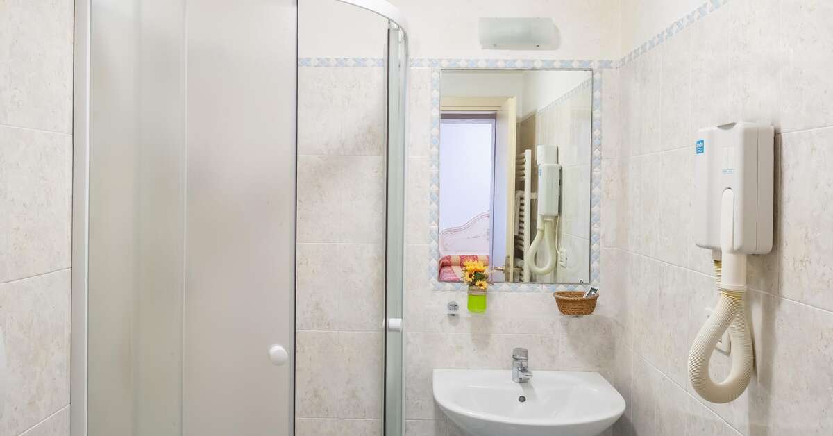 Een foto van Hotel Il Mercante Di Venezia