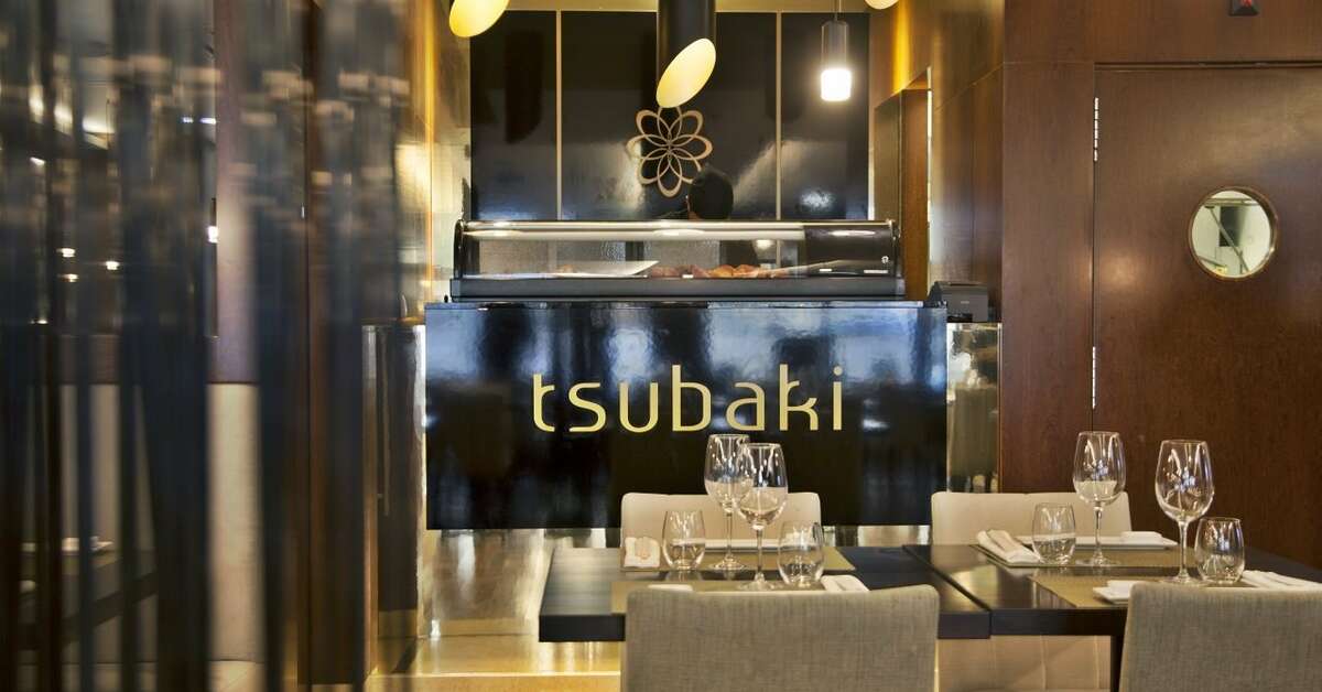 Een foto van Turim Saldanha Hotel