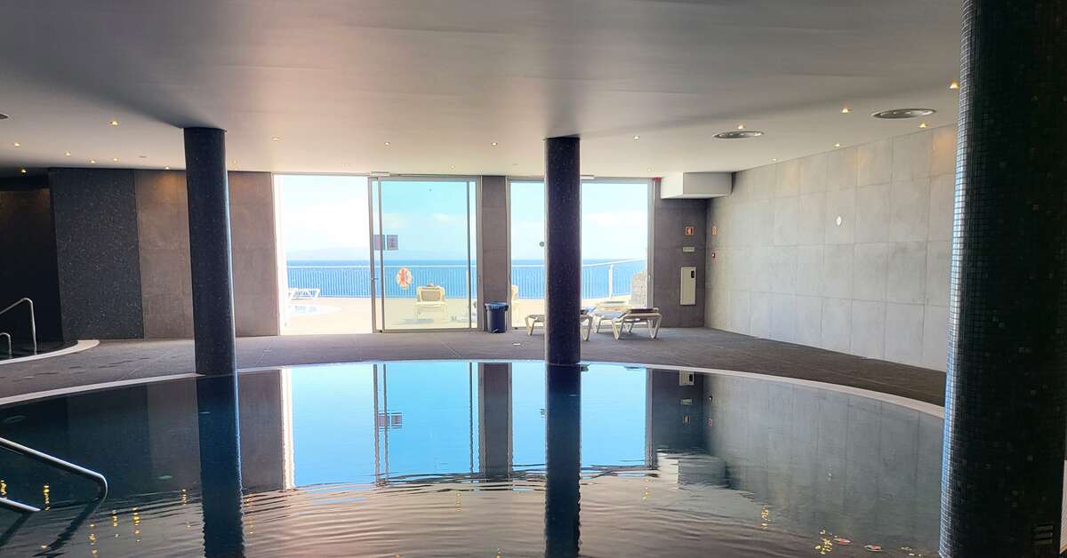 Een foto van Royal Orchid Hotel