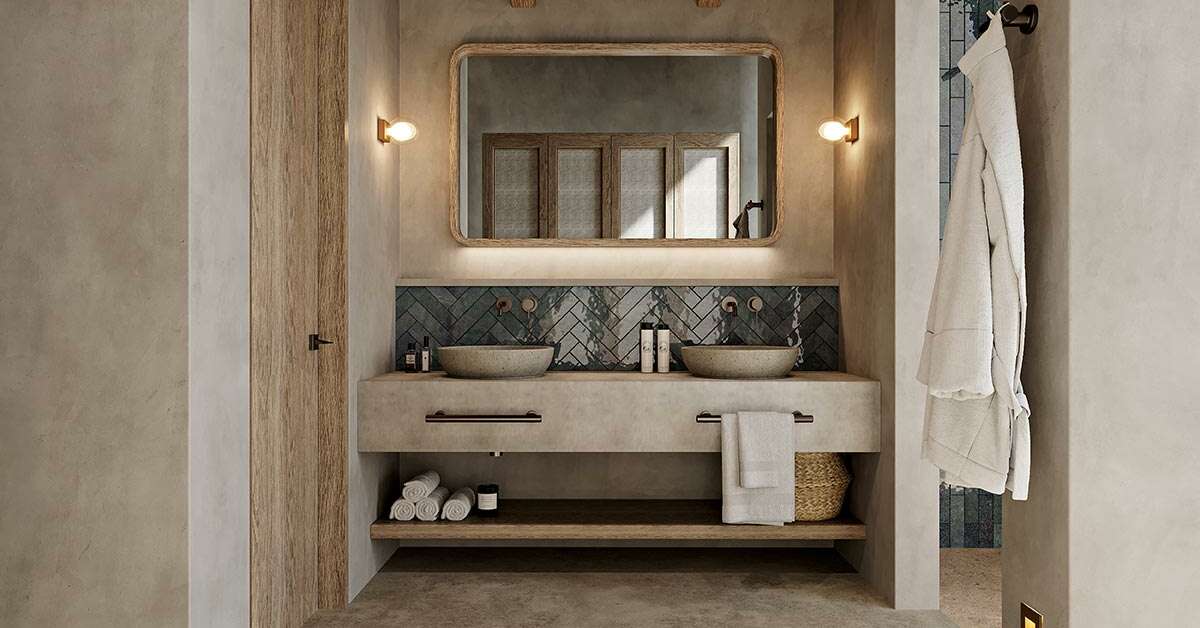 Een foto van Eliamos Villas Hotel & Spa