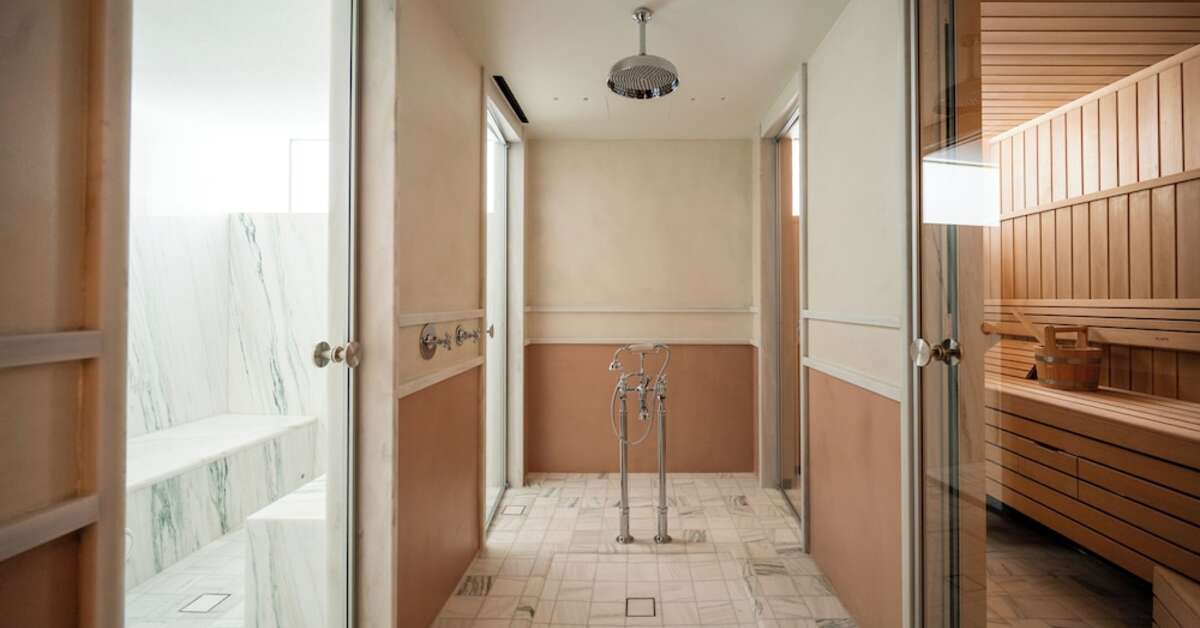 Een foto van Athens Capital Suites MGallery Collection