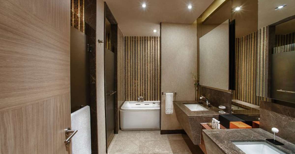 Ein Foto Maxx Royal Belek Golf Resort