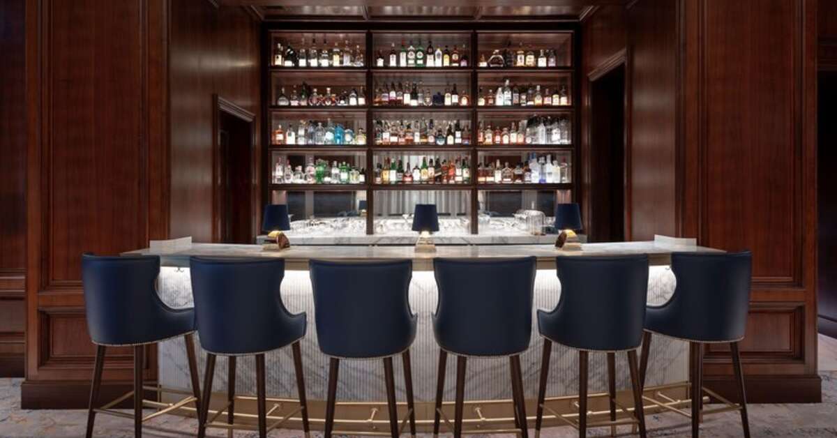 Ein Foto Four Seasons Hotel Doha