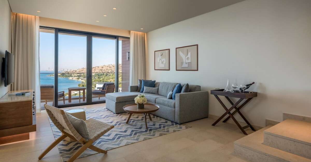 Een foto van Amara Hotel