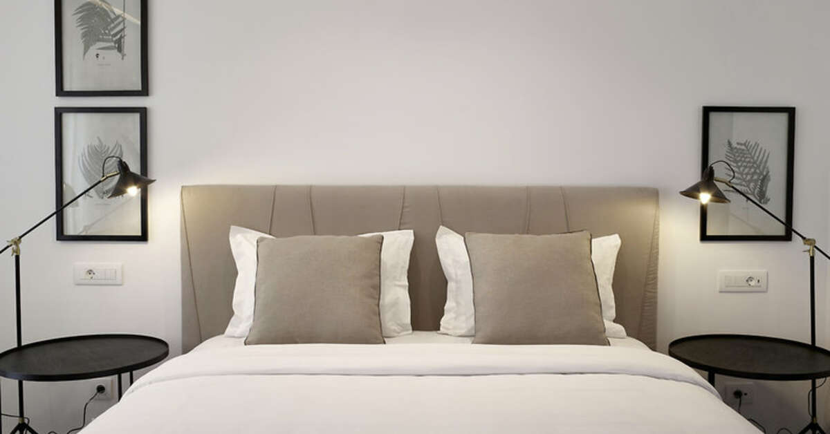 Een foto van Lango Design Hotel & Spa