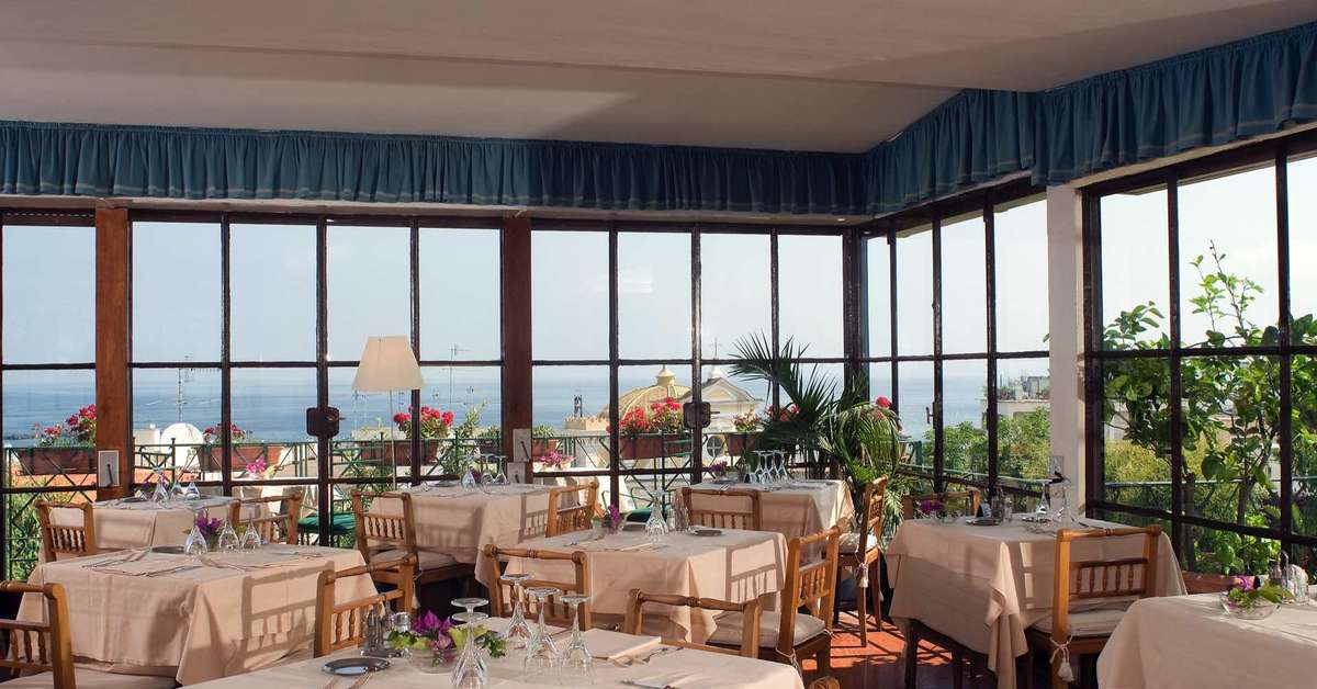 Een foto van Hotel La Villarosa Terme