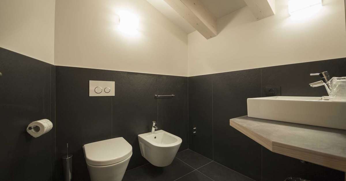 Een foto van Hotel Monroc