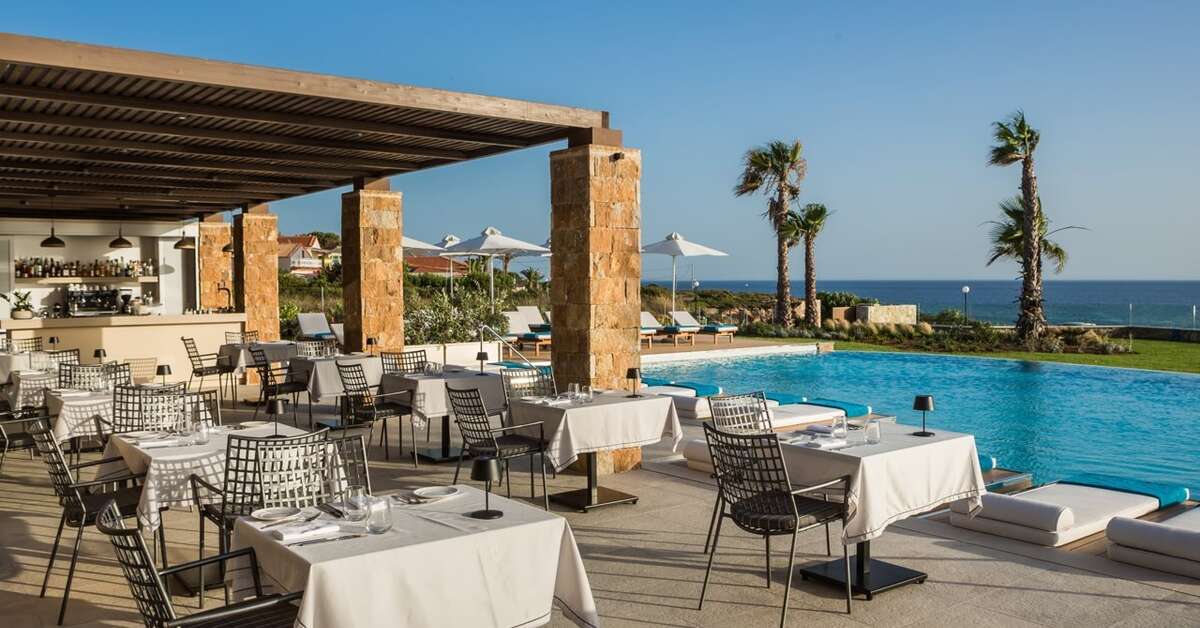Een foto van Electra Kefalonia