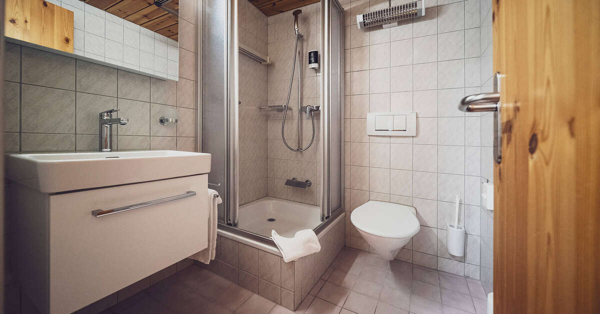 Een foto van Hotel Strela