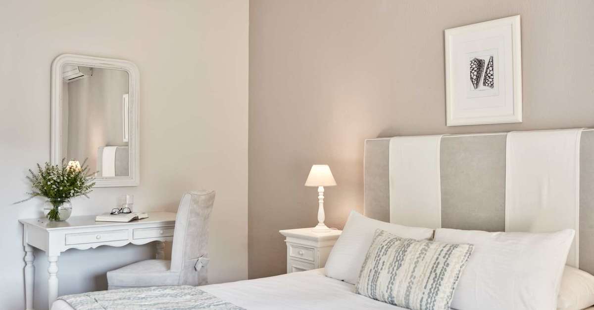 Ein Foto San Antonio Corfu Resort