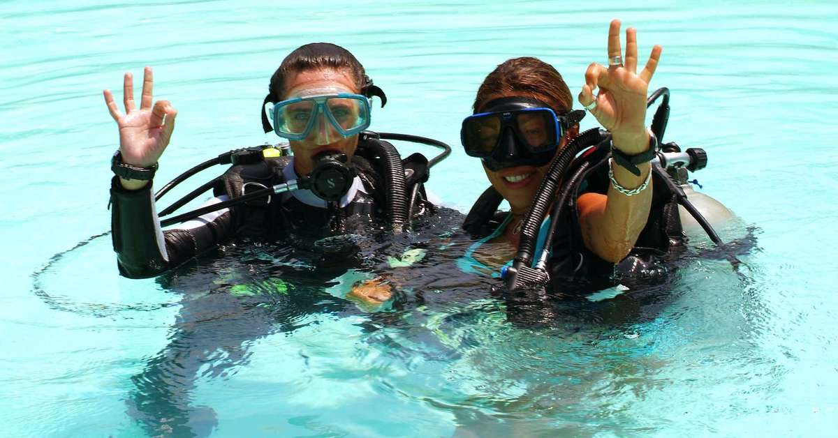 Een foto van Adaaran Select Hudhuran Fushi