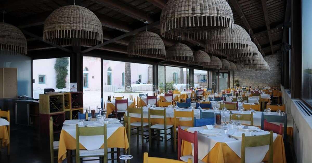 Een foto van Poggio del Sole Resort