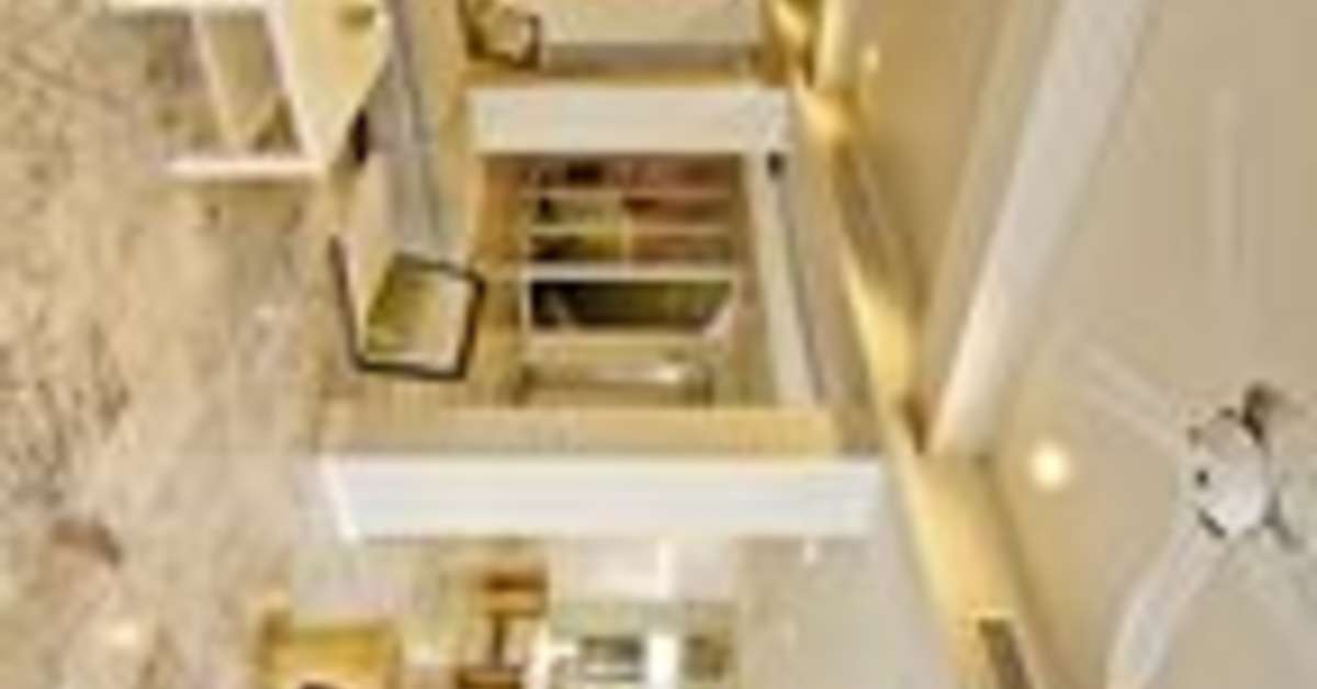 Een foto van Sunshine Residence