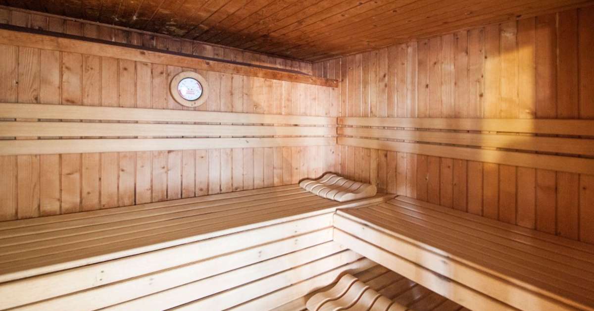 Een foto van Vista Sol Appartementen