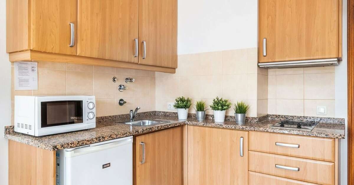 Een foto van Quinta Pedra Dos Bicos