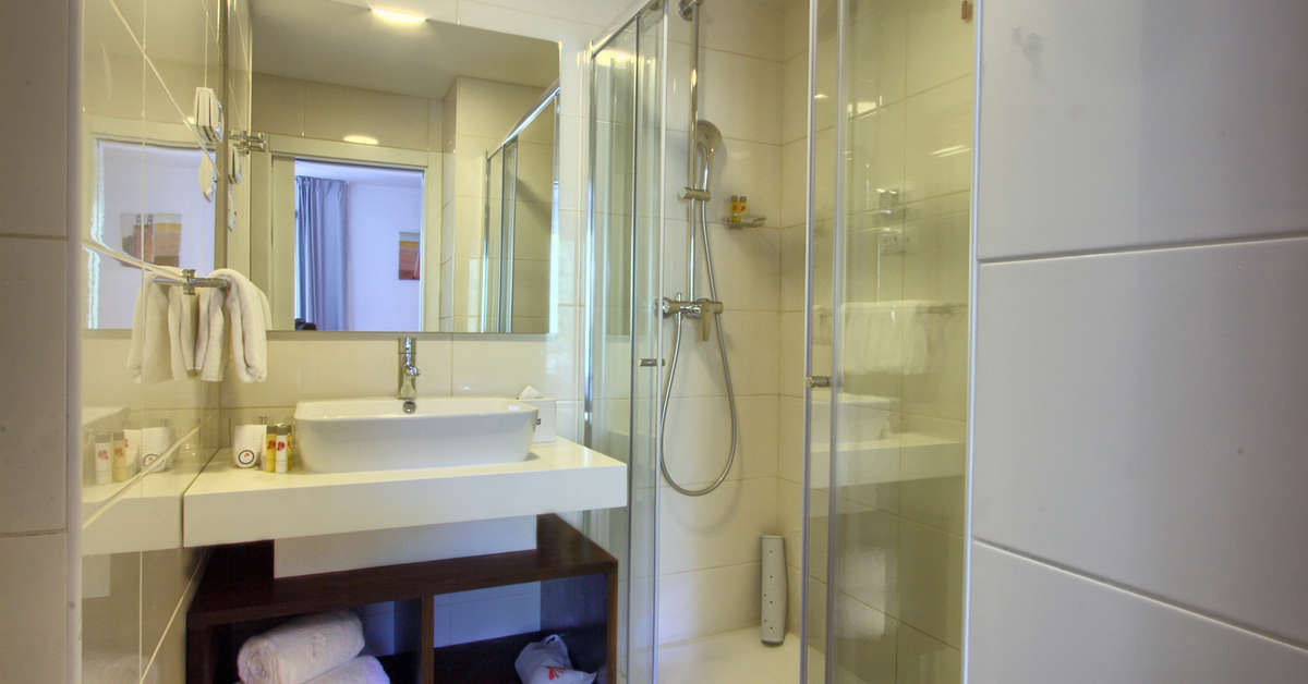 Een foto van Sensimar Kalamota Island Resort