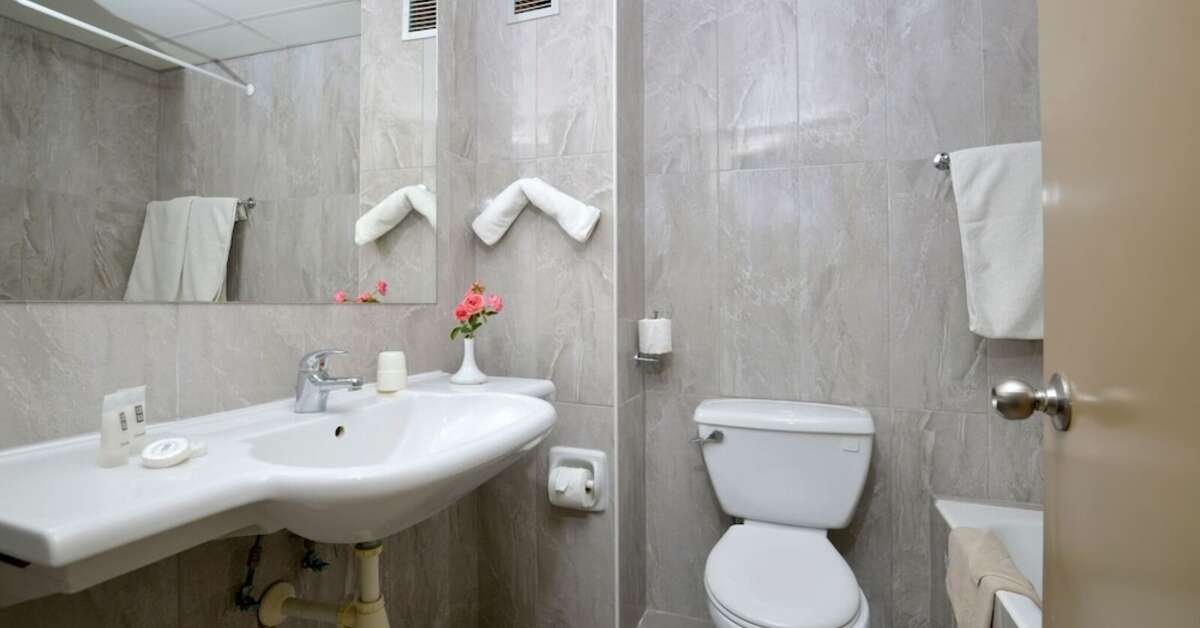 Een foto van Natura Beach Hotel & Villas