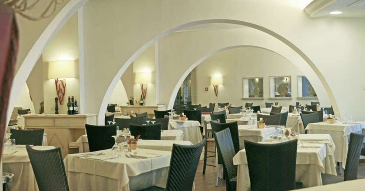 Een foto van Hotel Flamingo
