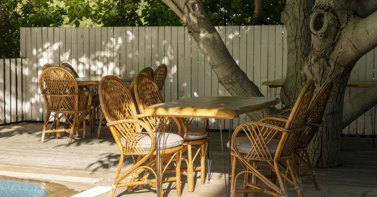Een foto van Gunes Boutique Hotel