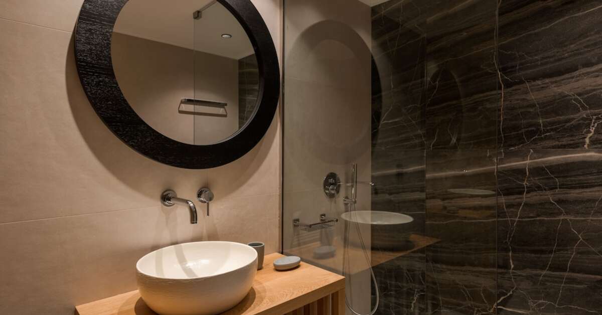 Een foto van Ideon Hotel