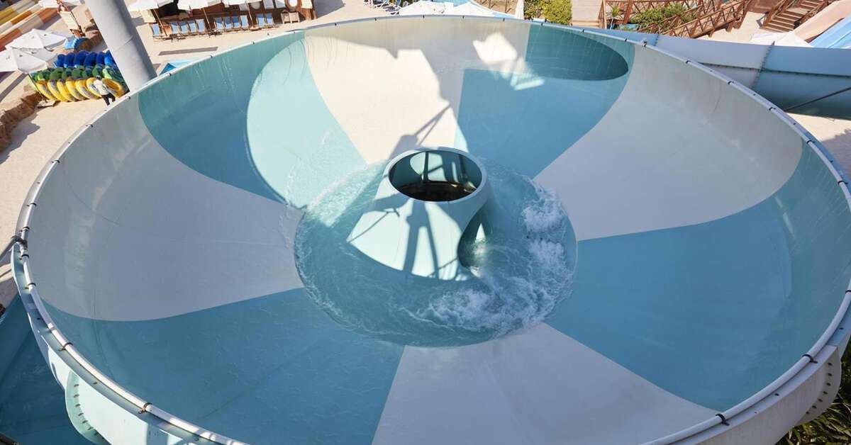 Ein Foto Coral Sea Holiday Village Red Sea