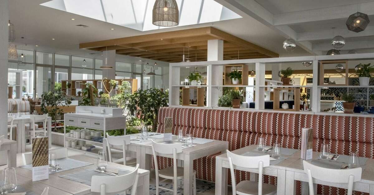 Een foto van Amadria Park Hotel Jure