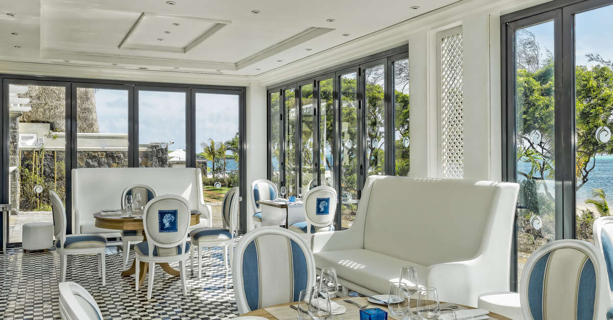 Een foto van Radisson Blu Azuri Resort & Spa