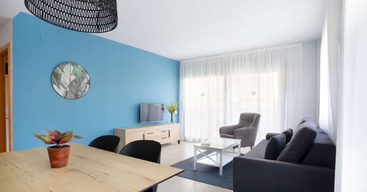 Ein Foto Ibersol Spa Aqquaria Suites