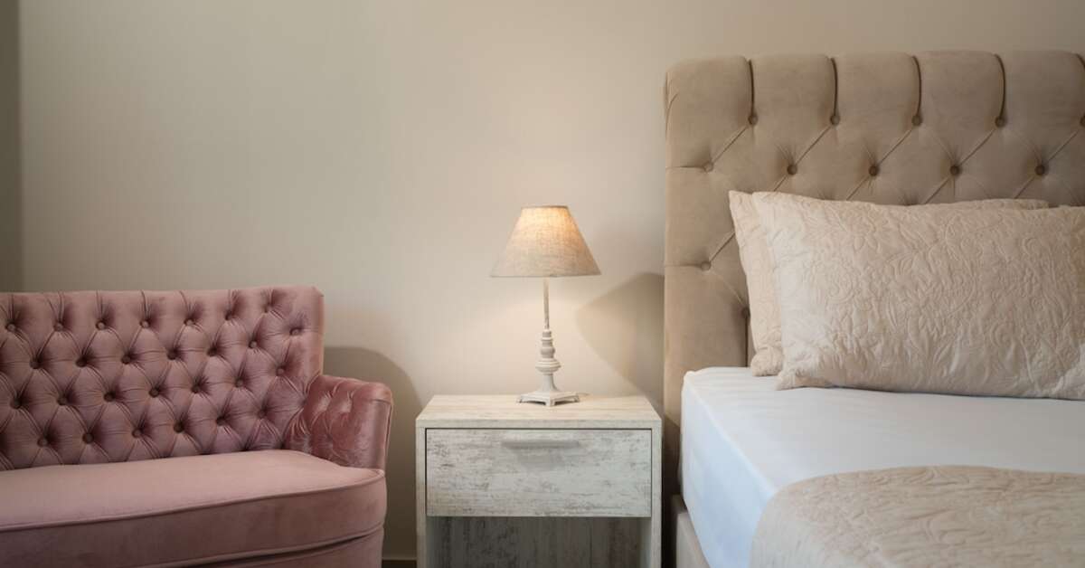Een foto van Aeolos Boutique Hotel & Suites