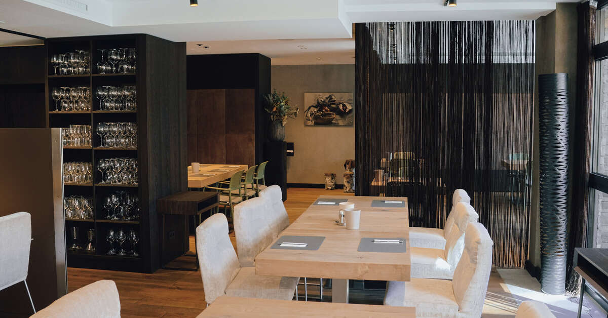 Een foto van AlpenParks Hotel & Appartement Taxacher Kirchberg
