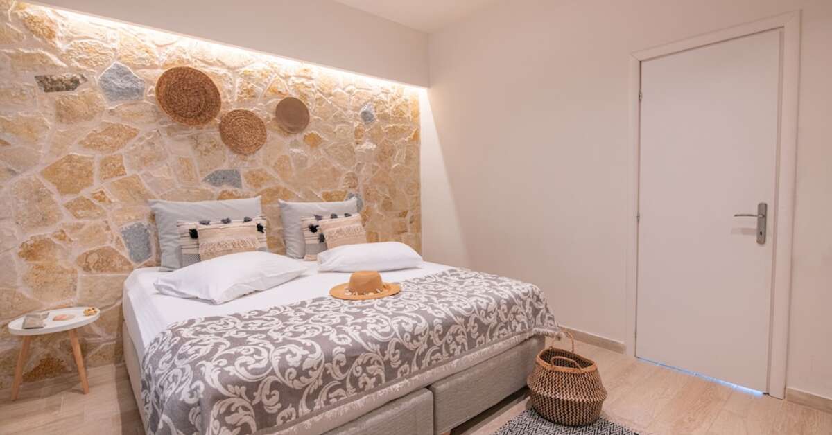 Een foto van Ekati Mare Boutique Resort