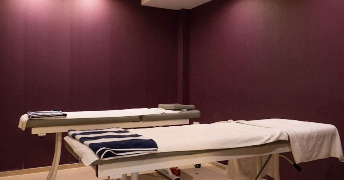 Een foto van Laki Hotel & Spa