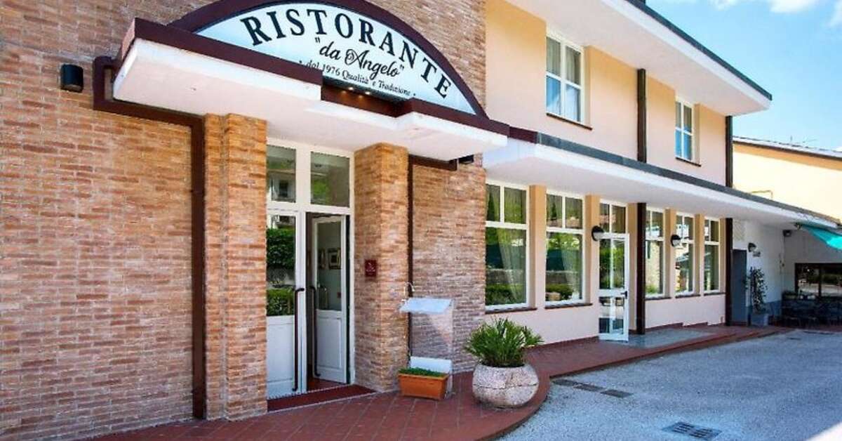 Een foto van Guesia Village Hotel & Spa
