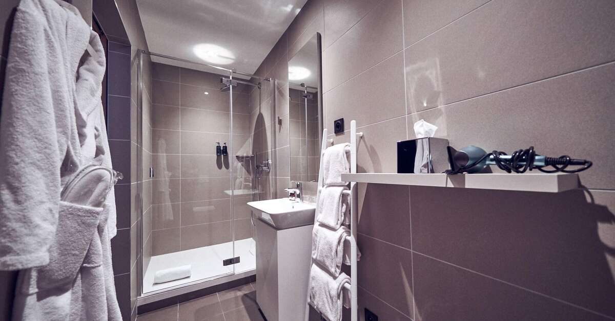 Een foto van Hotel Maison No