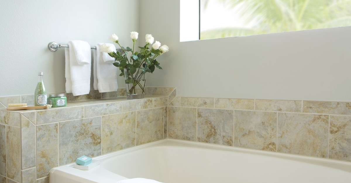 Een foto van The Grove Resort & Spa